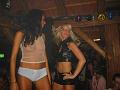 stripperin stripper frankfurt_0000015